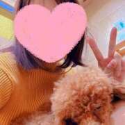 ヒメ日記 2026/01/04 22:18 投稿 えりな おふくろさんYO!!大和店