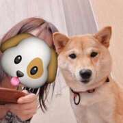 ヒメ日記 2026/01/12 12:28 投稿 えりな おふくろさんYO!!大和店