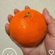 ヒメ日記 2026/01/12 23:18 投稿 えりな おふくろさんYO!!大和店