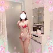 ヒメ日記 2026/01/31 23:28 投稿 えりな おふくろさんYO!!大和店