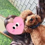 ヒメ日記 2026/02/21 21:18 投稿 えりな おふくろさんYO!!大和店