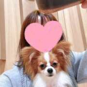 ヒメ日記 2026/02/22 12:38 投稿 えりな おふくろさんYO!!大和店