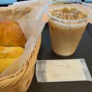 ヒメ日記 2026/02/23 16:58 投稿 えりな おふくろさんYO!!大和店