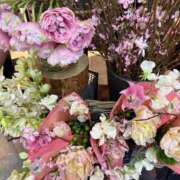 ヒメ日記 2026/02/27 21:48 投稿 えりな おふくろさんYO!!大和店