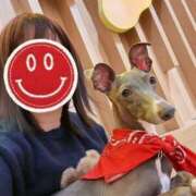 ヒメ日記 2026/03/07 21:08 投稿 えりな おふくろさんYO!!大和店