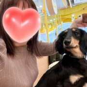 ヒメ日記 2026/03/14 16:28 投稿 えりな おふくろさんYO!!大和店