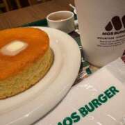 ヒメ日記 2026/03/14 18:08 投稿 えりな おふくろさんYO!!大和店