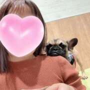 ヒメ日記 2026/03/16 14:18 投稿 えりな おふくろさんYO!!大和店