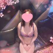 ヒメ日記 2026/03/17 21:38 投稿 えりな おふくろさんYO!!大和店