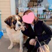 ヒメ日記 2026/03/21 20:38 投稿 えりな おふくろさんYO!!大和店