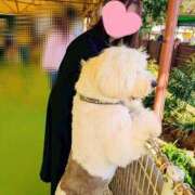 ヒメ日記 2026/03/22 12:08 投稿 えりな おふくろさんYO!!大和店