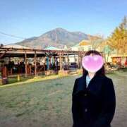 ヒメ日記 2026/03/22 14:58 投稿 えりな おふくろさんYO!!大和店