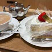 ヒメ日記 2026/03/24 15:38 投稿 えりな おふくろさんYO!!大和店