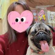 ヒメ日記 2026/03/24 18:48 投稿 えりな おふくろさんYO!!大和店