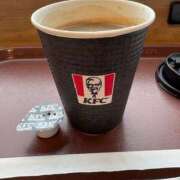 ヒメ日記 2026/03/25 13:28 投稿 えりな おふくろさんYO!!大和店