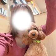 ヒメ日記 2026/03/27 14:10 投稿 えりな おふくろさんYO!!大和店