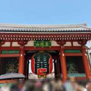 ヒメ日記 2026/03/29 15:18 投稿 えりな おふくろさんYO!!大和店