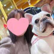 ヒメ日記 2026/03/31 11:58 投稿 えりな おふくろさんYO!!大和店