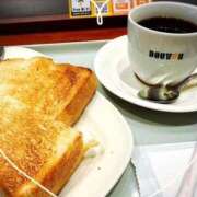 ヒメ日記 2026/03/31 13:48 投稿 えりな おふくろさんYO!!大和店