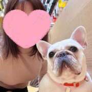 ヒメ日記 2026/04/01 10:58 投稿 えりな おふくろさんYO!!大和店