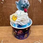 ヒメ日記 2026/04/03 12:08 投稿 えりな おふくろさんYO!!大和店