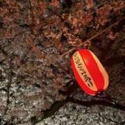 ヒメ日記 2026/04/03 21:38 投稿 えりな おふくろさんYO!!大和店