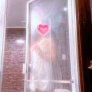 ヒメ日記 2026/04/04 18:08 投稿 えりな おふくろさんYO!!大和店