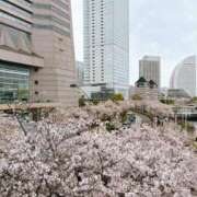 ヒメ日記 2026/04/05 16:29 投稿 えりな おふくろさんYO!!大和店