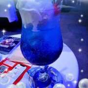 ヒメ日記 2026/04/05 22:28 投稿 えりな おふくろさんYO!!大和店