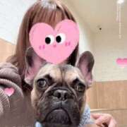 ヒメ日記 2026/04/06 14:38 投稿 えりな おふくろさんYO!!大和店