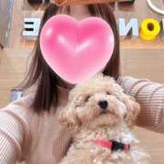 ヒメ日記 2026/04/07 22:08 投稿 えりな おふくろさんYO!!大和店