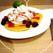 ヒメ日記 2026/04/08 20:18 投稿 えりな おふくろさんYO!!大和店