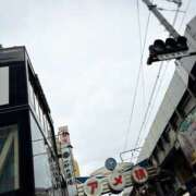 ヒメ日記 2026/07/06 14:08 投稿 えりな おふくろさんYO!!大和店