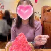 ヒメ日記 2026/07/08 10:38 投稿 えりな おふくろさんYO!!大和店