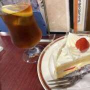 ヒメ日記 2026/07/13 17:08 投稿 えりな おふくろさんYO!!大和店