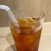 ヒメ日記 2026/07/14 20:38 投稿 えりな おふくろさんYO!!大和店