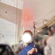 ヒメ日記 2026/07/26 11:58 投稿 えりな おふくろさんYO!!大和店