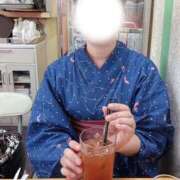 ヒメ日記 2026/07/28 11:08 投稿 えりな おふくろさんYO!!大和店