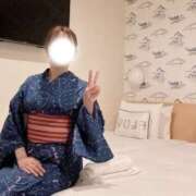 ヒメ日記 2026/08/28 11:48 投稿 えりな おふくろさんYO!!大和店