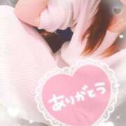 ヒメ日記 2025/12/03 11:50 投稿 白川純恋 五十路マダムエクスプレス豊橋店（カサブランカグループ）