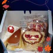 白川純恋 ありがとうございました 五十路マダムエクスプレス豊橋店（カサブランカグループ）