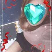 ヒメ日記 2025/12/06 10:30 投稿 白川純恋 五十路マダムエクスプレス豊橋店（カサブランカグループ）