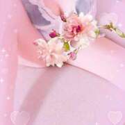 白川純恋 おはようございます 五十路マダムエクスプレス豊橋店（カサブランカグループ）