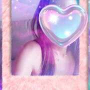 白川純恋 有り難うございました 五十路マダムエクスプレス豊橋店（カサブランカグループ）