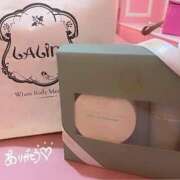 ヒメ日記 2024/12/30 22:29 投稿 つむぎ 池袋マリン本店