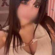 ヒメ日記 2024/12/31 14:49 投稿 つむぎ 池袋マリン本店