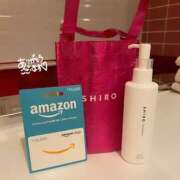 ヒメ日記 2024/12/31 21:13 投稿 つむぎ 池袋マリン本店