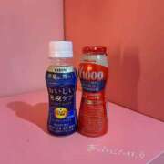 ヒメ日記 2025/01/01 20:39 投稿 つむぎ 池袋マリン本店