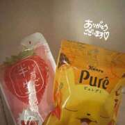 ヒメ日記 2025/01/05 19:59 投稿 つむぎ 池袋マリン本店