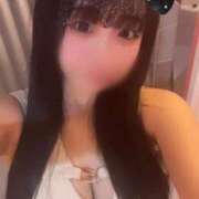 ヒメ日記 2025/01/07 21:49 投稿 つむぎ 池袋マリン本店